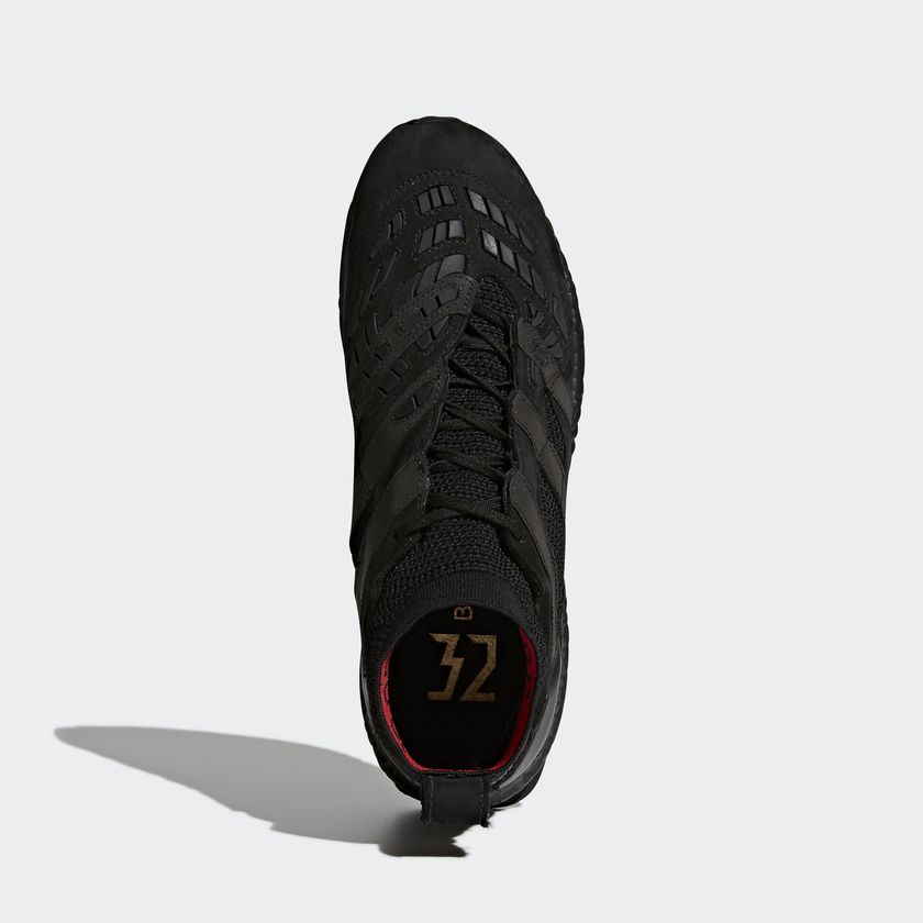 adidas-david-beckham-accelerator-ultra-boost-triple-black-4
