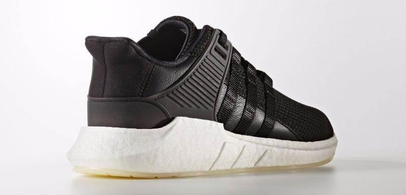 adidas-eqt-support-9317-black-1