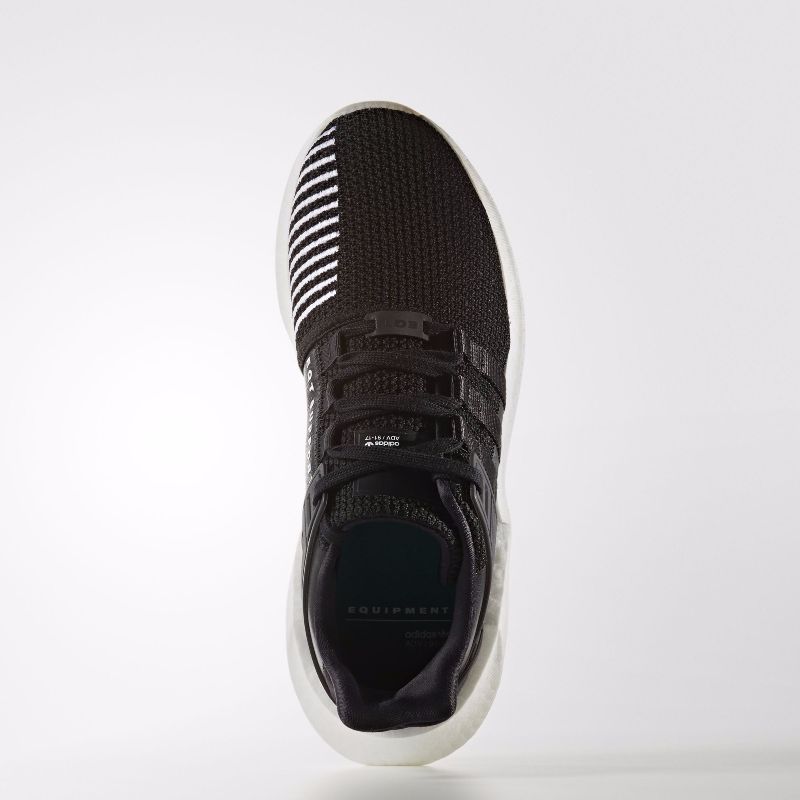 adidas-eqt-support-9317-black-4
