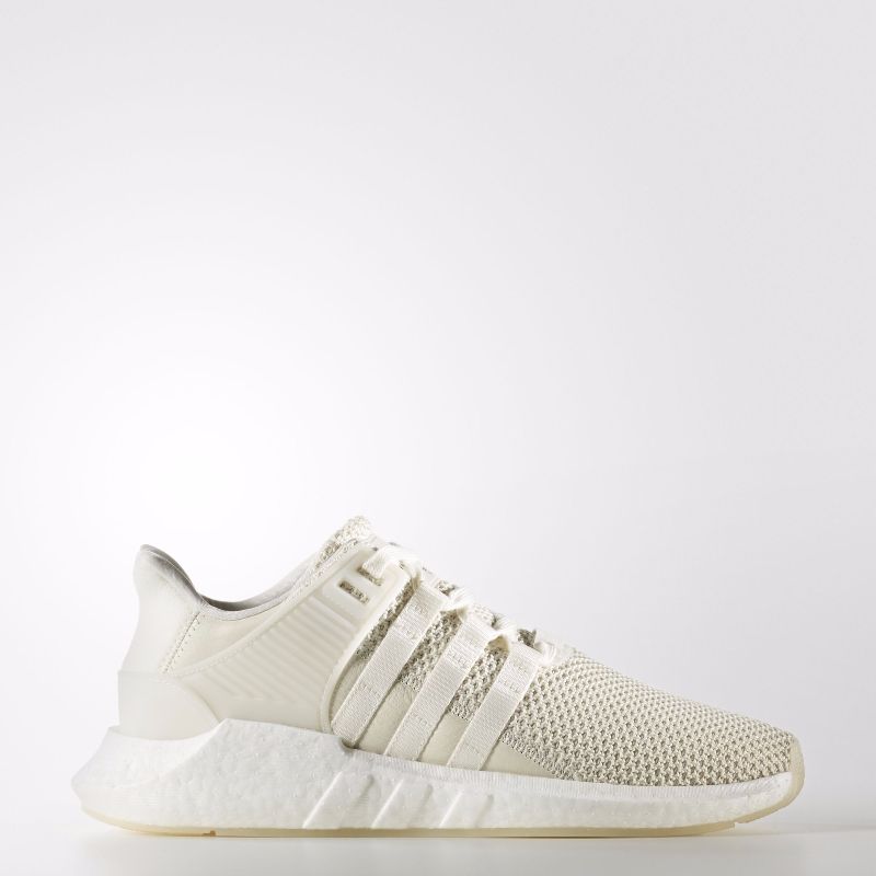 adidas-eqt-support-9317-off-white-2