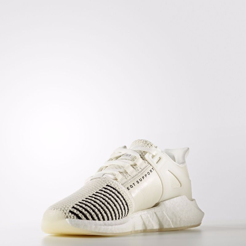 adidas-eqt-support-9317-off-white-3