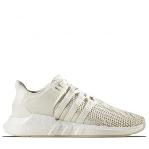adidas-eqt-support-9317-off-white
