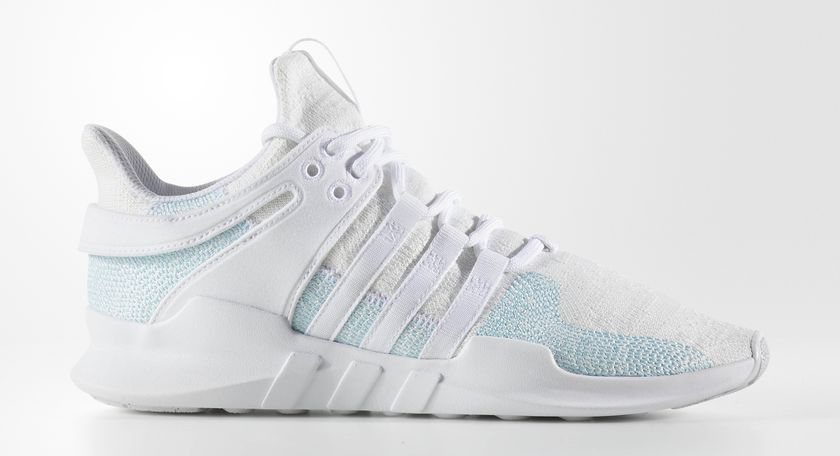 adidas-eqt-support-adv-parley-white-icey-blue-ac7804-1