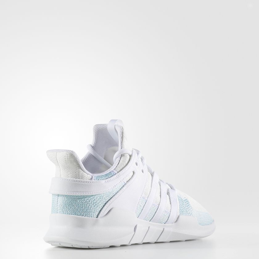 adidas-eqt-support-adv-parley-white-icey-blue-ac7804-2