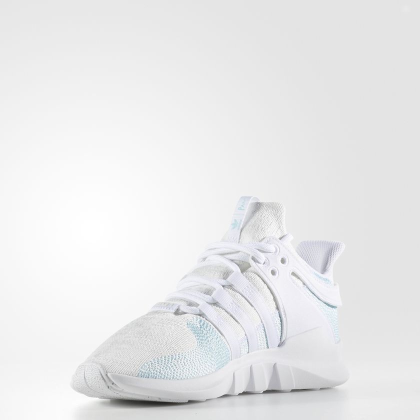 adidas-eqt-support-adv-parley-white-icey-blue-ac7804-3