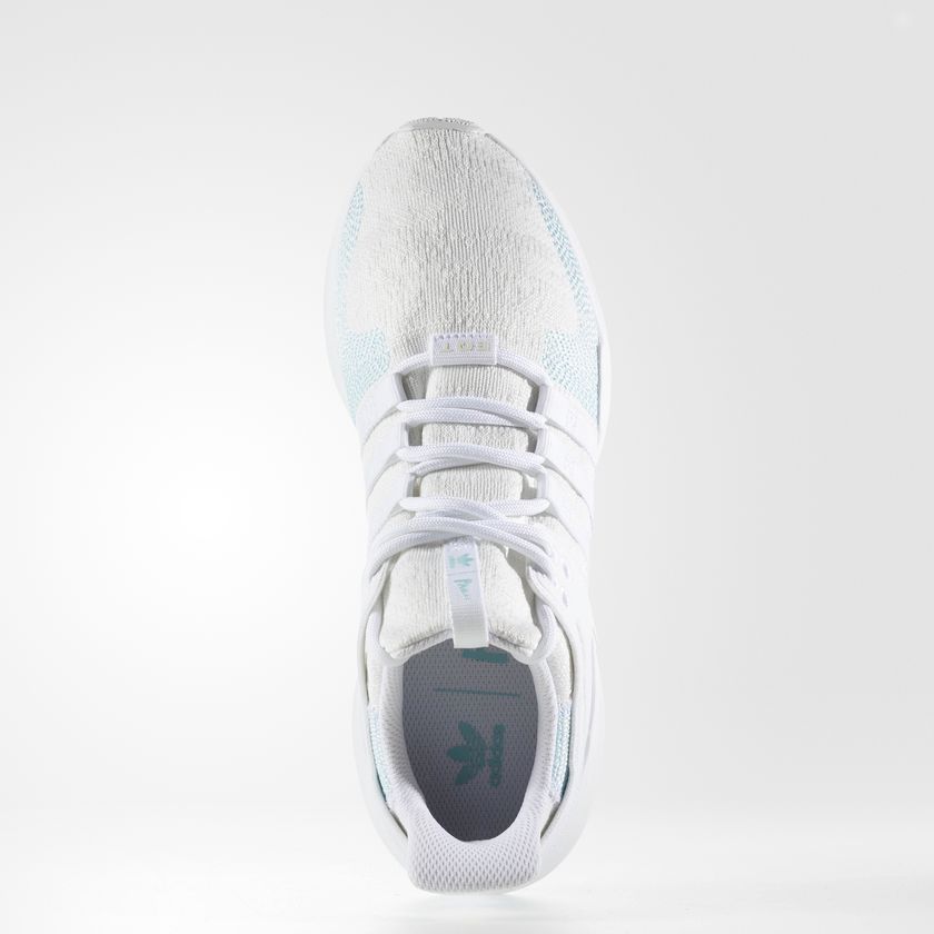 adidas-eqt-support-adv-parley-white-icey-blue-ac7804-4