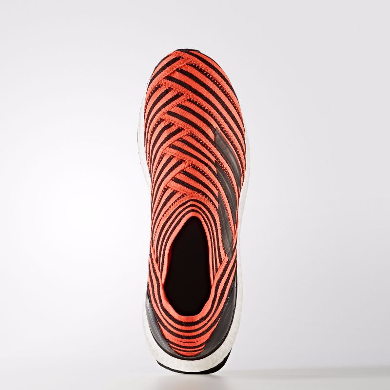 adidas-nemeziz-tango-17-360-boost-trainer-solar-orange-4