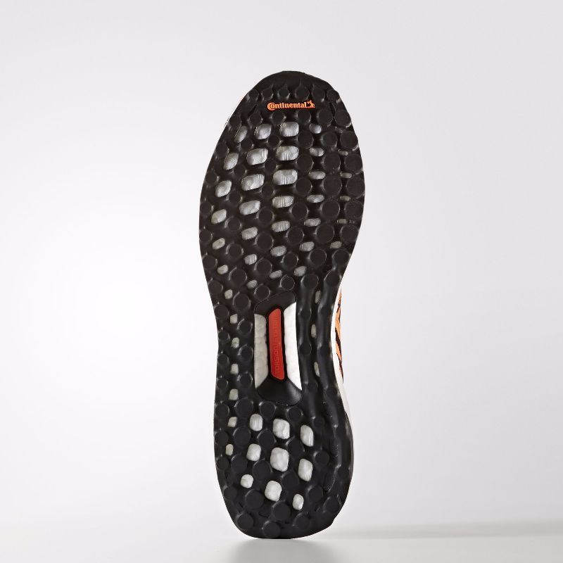 adidas-nemeziz-tango-17-360-boost-trainer-solar-orange-5