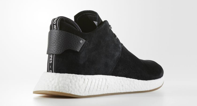 adidas-nmd_c2-core-black-by3011-1
