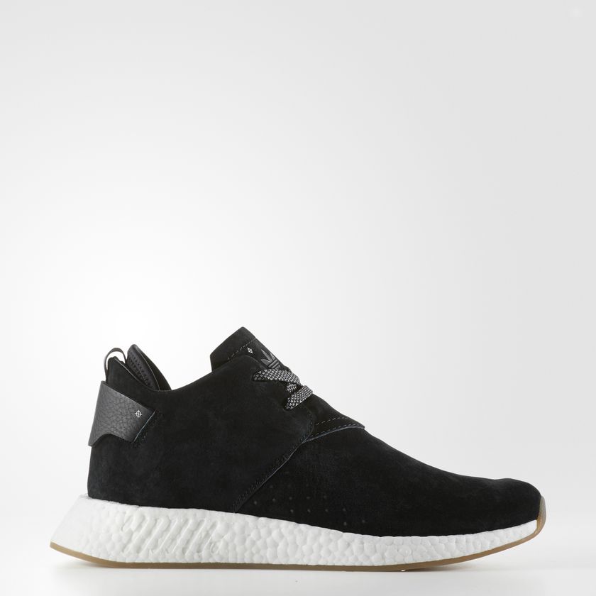 adidas-nmd_c2-core-black-by3011-2