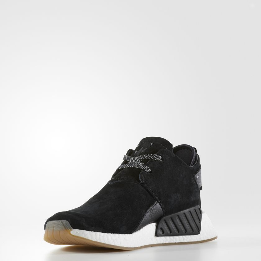 adidas-nmd_c2-core-black-by3011-3