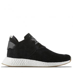 adidas-nmd_c2-core-black-by3011