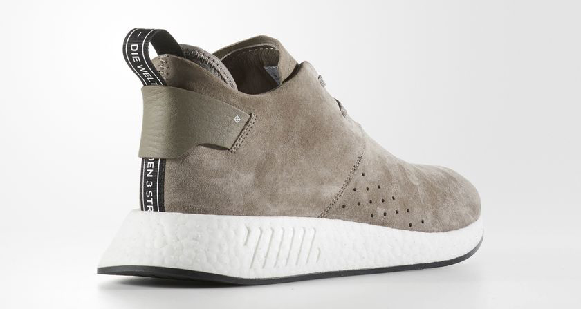 adidas-nmd_c2-simple-brown-by9913-1