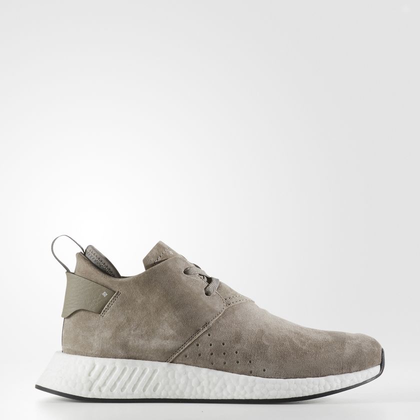 adidas-nmd_c2-simple-brown-by9913-2