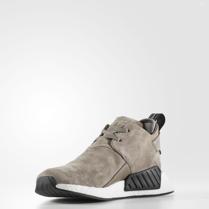 adidas-nmd_c2-simple-brown-by9913-3