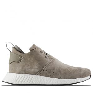 adidas-nmd_c2-simple-brown-by9913