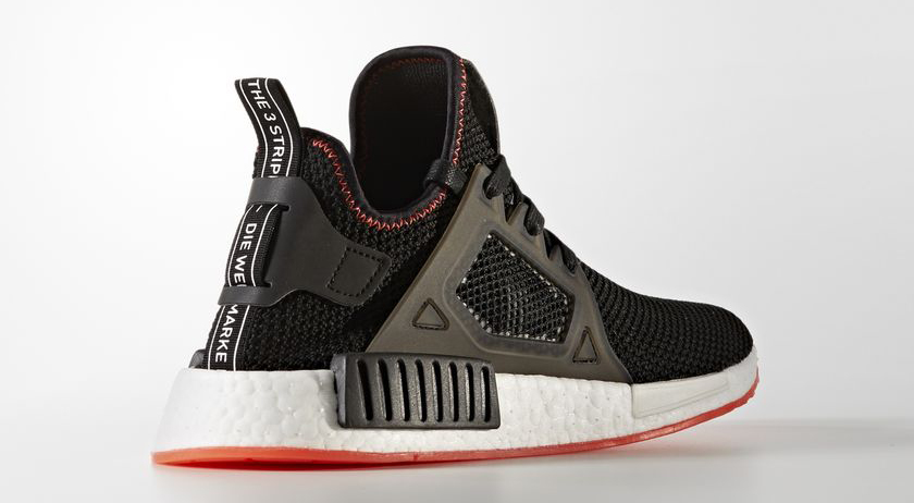 adidas-nmd_xr1-core-black-solar-red-by9924-1