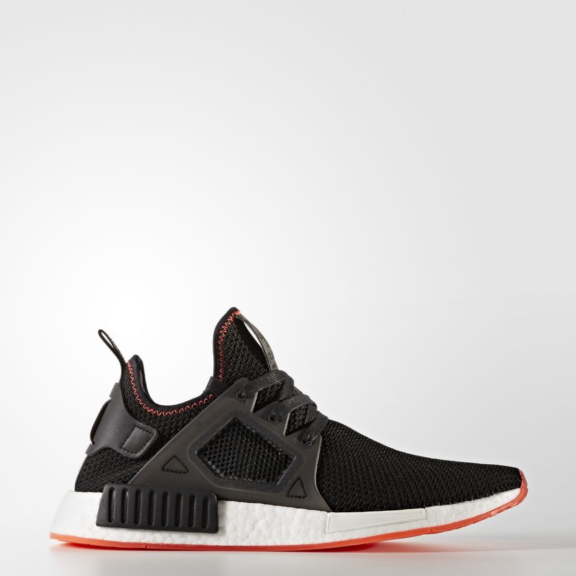 adidas-nmd_xr1-core-black-solar-red-by9924-2