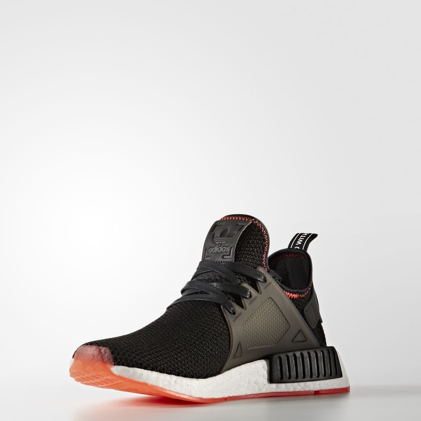adidas-nmd_xr1-core-black-solar-red-by9924-3