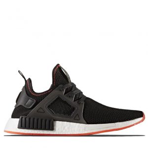 adidas-nmd_xr1-core-black-solar-red-by9924