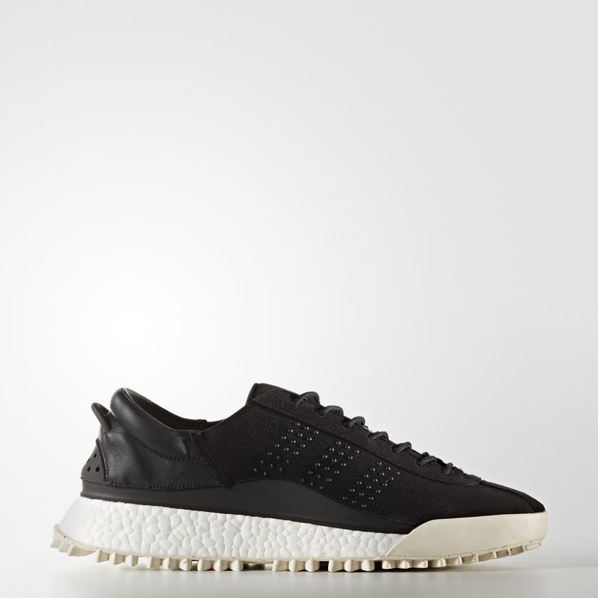 adidas-originals-x-alexander-wang-aw-hike-shoes-lo-core-black-2