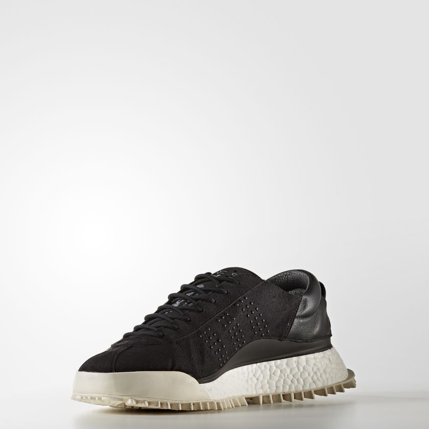 adidas-originals-x-alexander-wang-aw-hike-shoes-lo-core-black-3