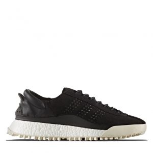 adidas-originals-x-alexander-wang-aw-hike-shoes-lo-core-black