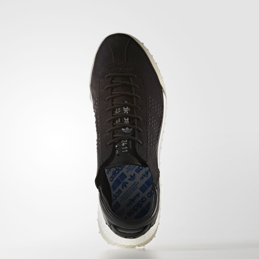 adidas-originals-x-alexander-wang-aw-hike-shoes-lo-core-black-4