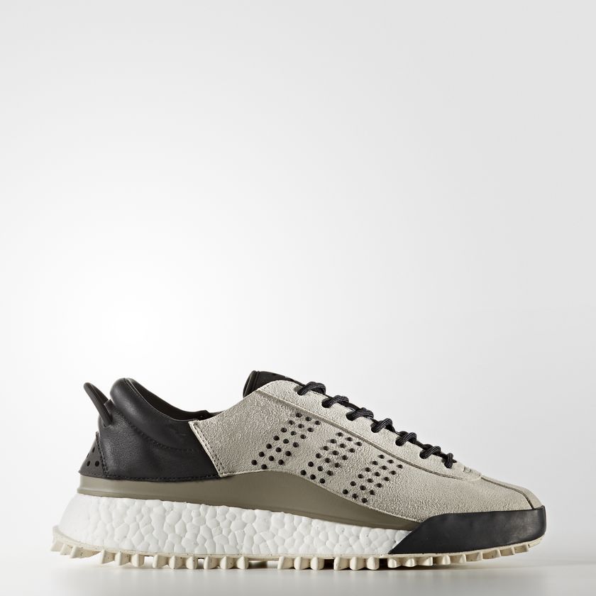 adidas-originals-x-alexander-wang-aw-hike-shoes-lo-grey-2