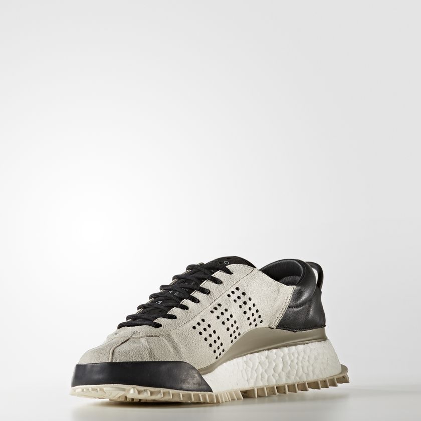 adidas-originals-x-alexander-wang-aw-hike-shoes-lo-grey-3