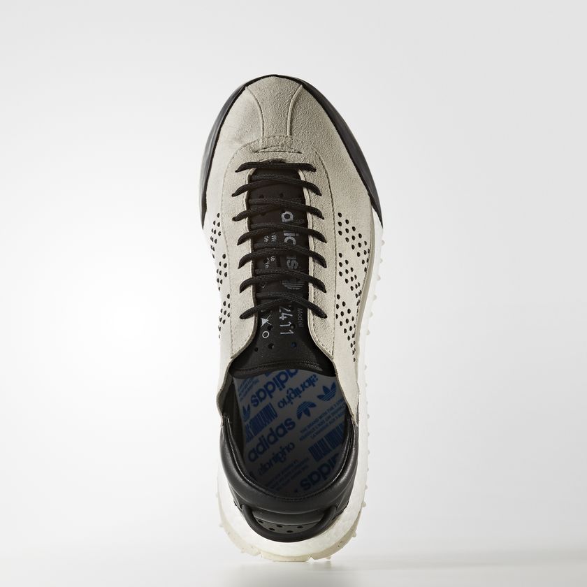 adidas-originals-x-alexander-wang-aw-hike-shoes-lo-grey-4