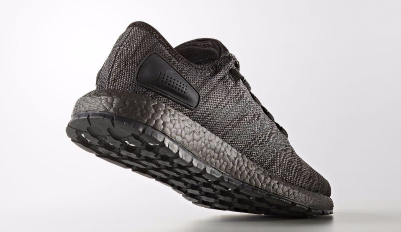 adidas-pure-boost-atr-black-dark-grey-cg2990-1