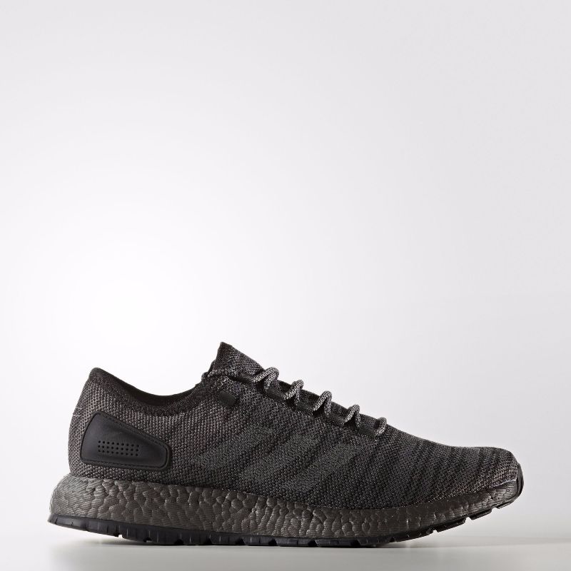 adidas-pure-boost-atr-black-dark-grey-cg2990-2
