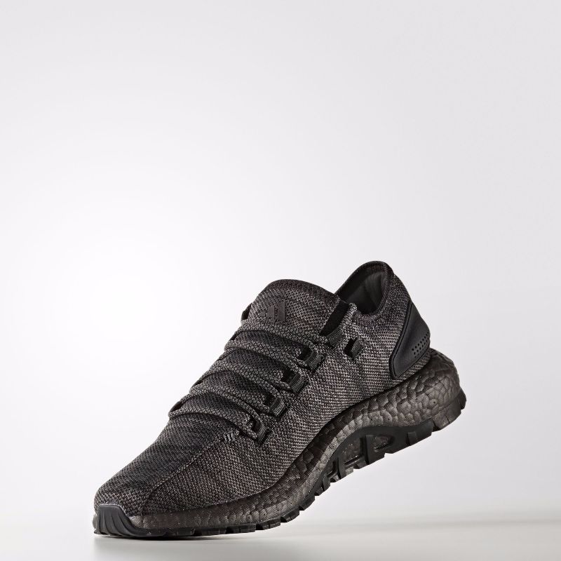 adidas-pure-boost-atr-black-dark-grey-cg2990-3
