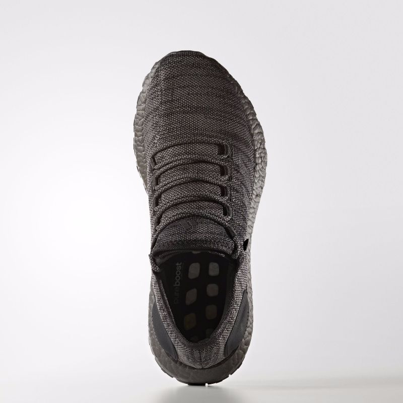 adidas-pure-boost-atr-black-dark-grey-cg2990-4