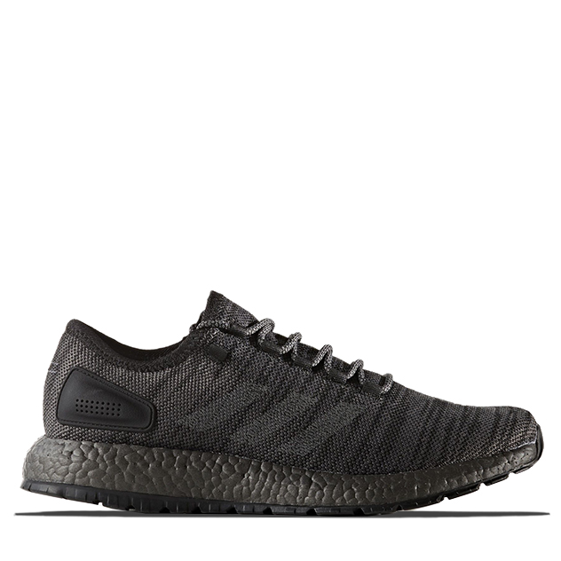 adidas-pure-boost-atr-black-dark-grey-cg2990