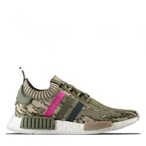 adidas-wmns-nmd_r1-pk-japan-pack-st-major-glitch-by9864