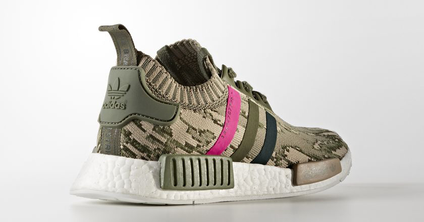 adidas-wmns-nmd_r1-pk-japan-pack-st-major-glitch-by9864-1