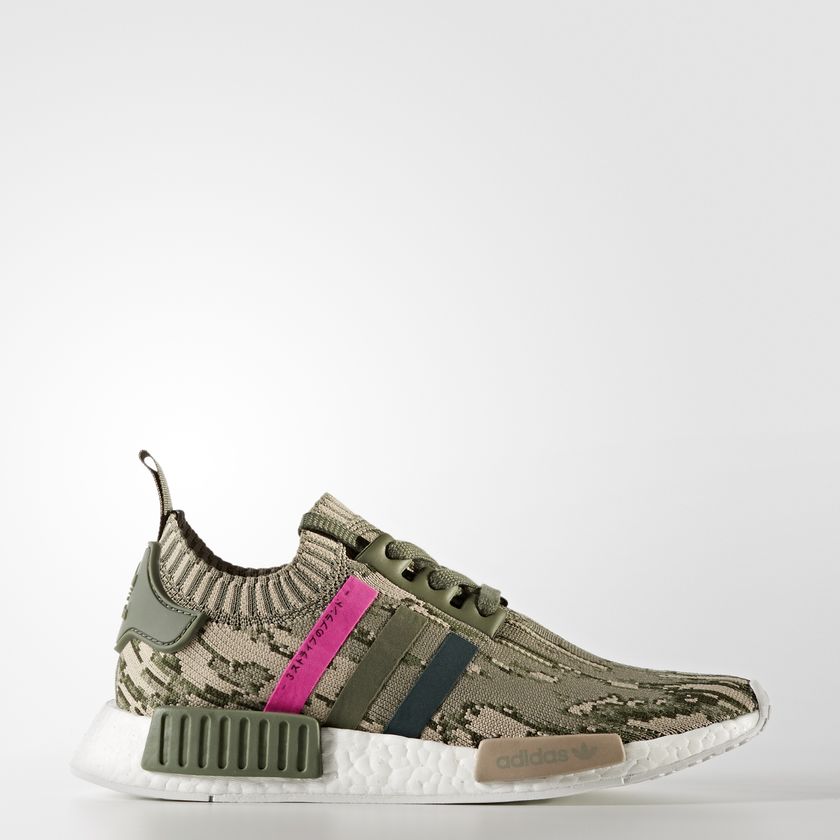 adidas-wmns-nmd_r1-pk-japan-pack-st-major-glitch-by9864-2