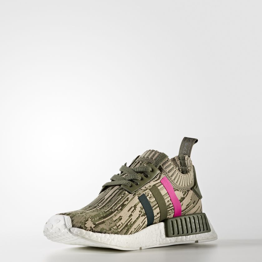 adidas-wmns-nmd_r1-pk-japan-pack-st-major-glitch-by9864-3