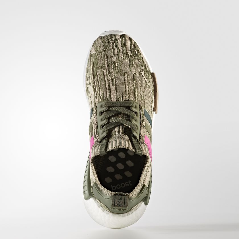 adidas-wmns-nmd_r1-pk-japan-pack-st-major-glitch-by9864-4