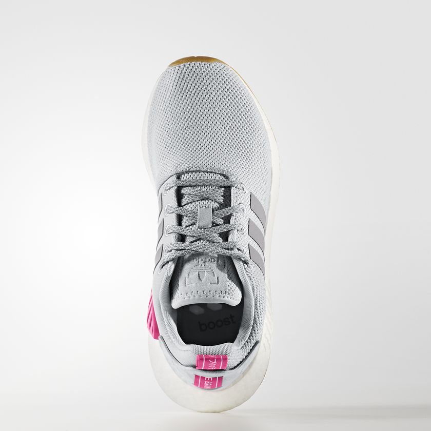 adidas-wmns-nmd_r2-grey-gum-shock-pink-by9317-4