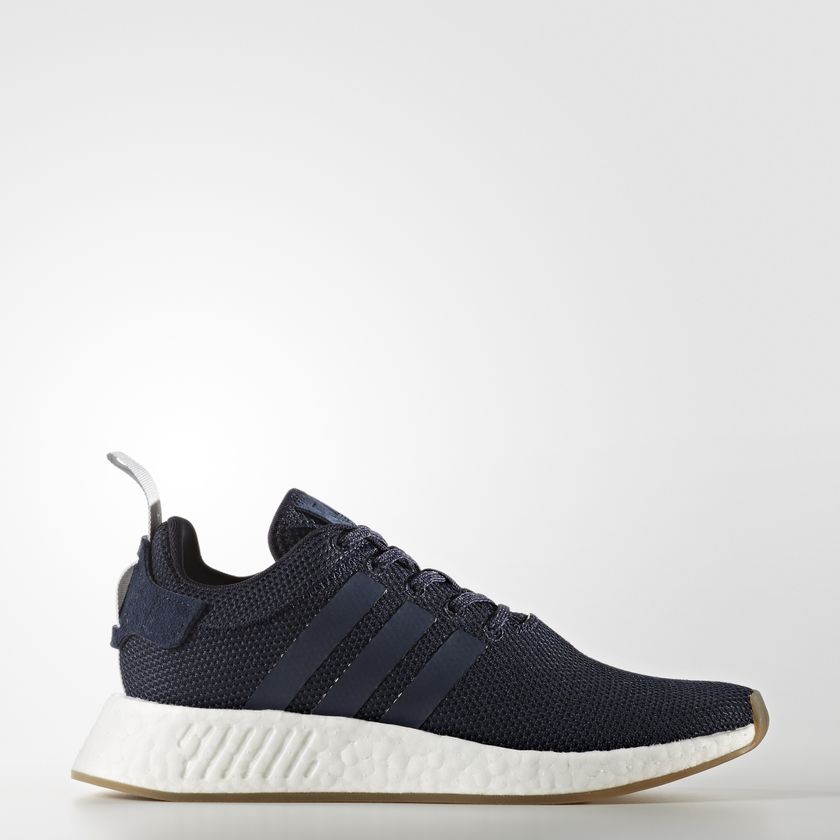 adidas-wmns-nmd_r2-legend-ink-gum-navy-by9316-2