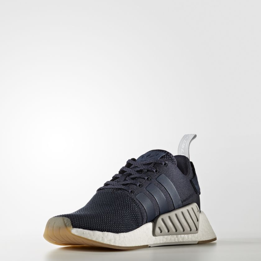adidas-wmns-nmd_r2-legend-ink-gum-navy-by9316-3