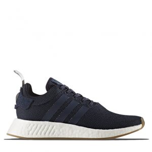 adidas-wmns-nmd_r2-legend-ink-gum-navy-by9316