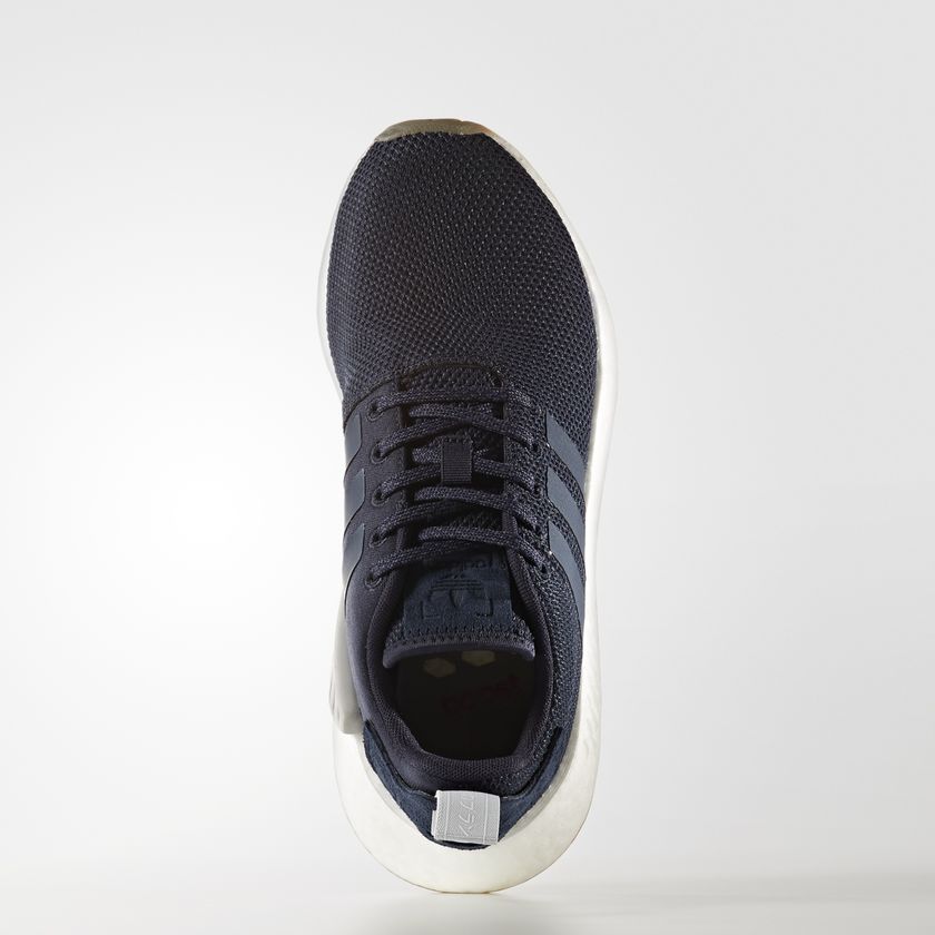 adidas-wmns-nmd_r2-legend-ink-gum-navy-by9316-4