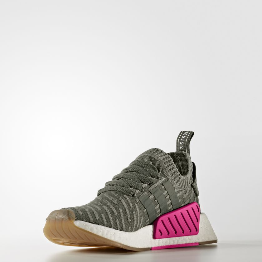 adidas-wmns-nmd_r2-pk-japan-pack-st-major-by9953-3