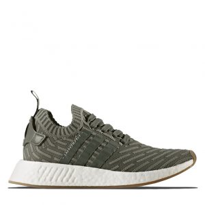 adidas-wmns-nmd_r2-pk-japan-pack-st-major-by9953