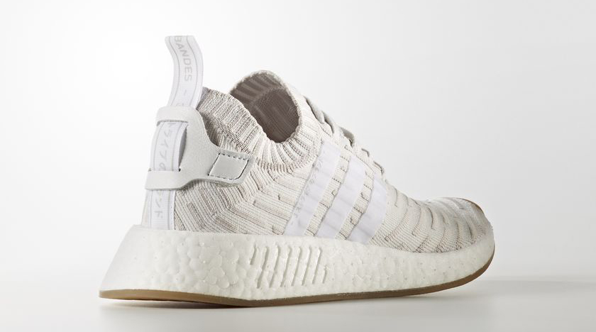 adidas-wmns-nmd_r2-pk-japan-pack-white-by9954-1