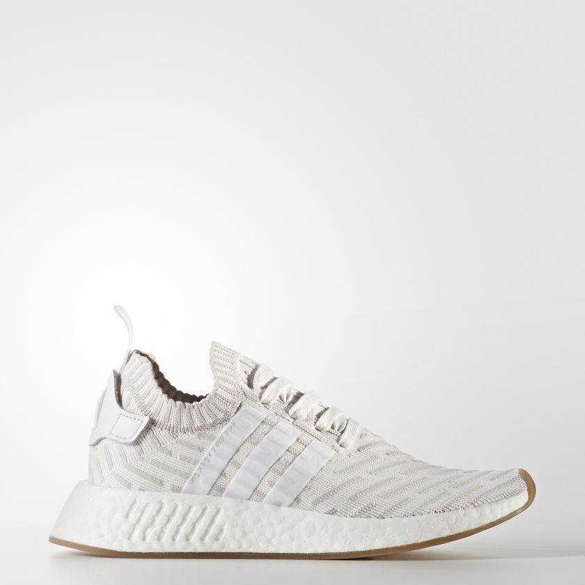 adidas-wmns-nmd_r2-pk-japan-pack-white-by9954-2